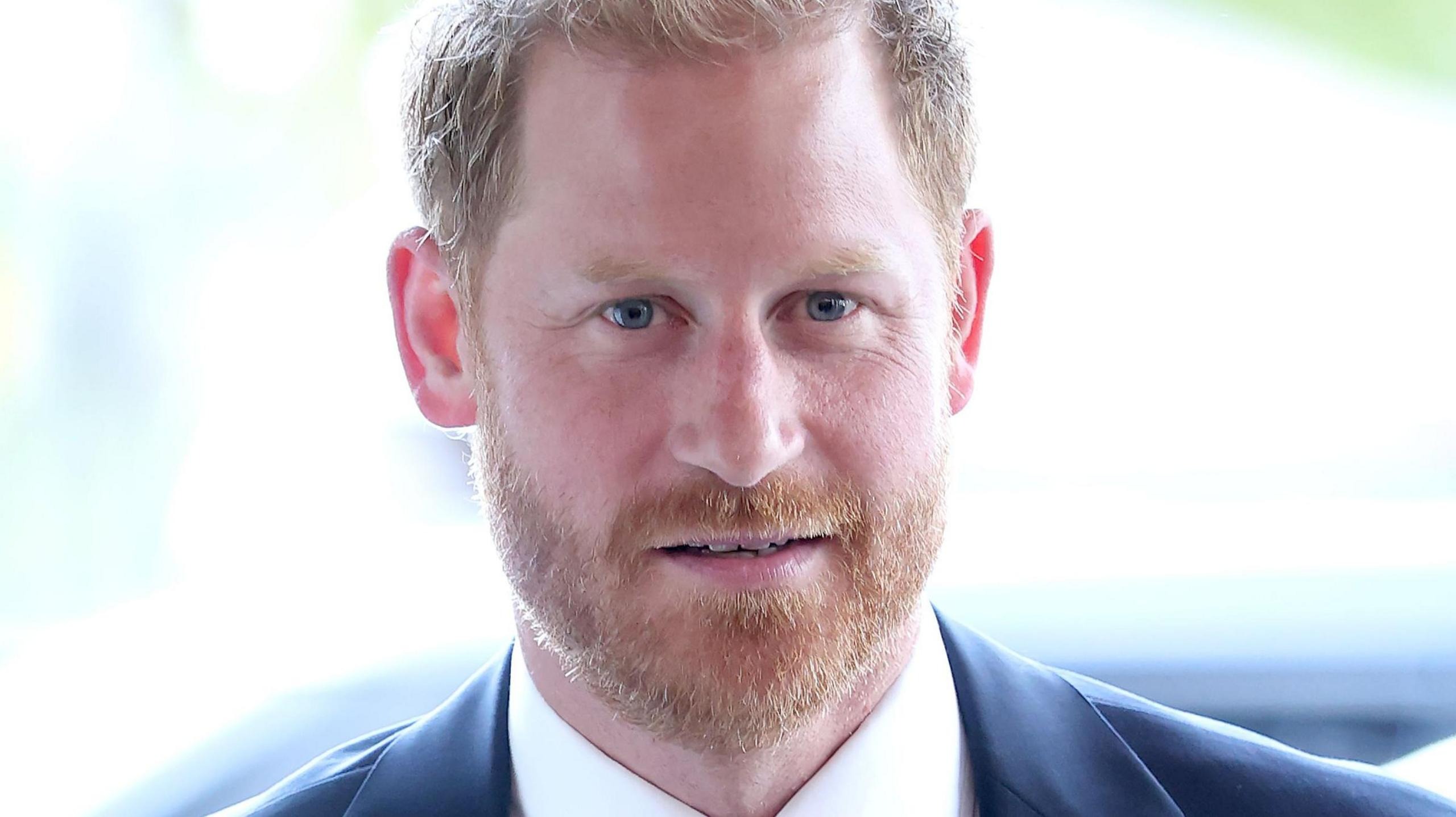 Prince Harry faces crossroads between family reconciliation and independent life in California.jpg