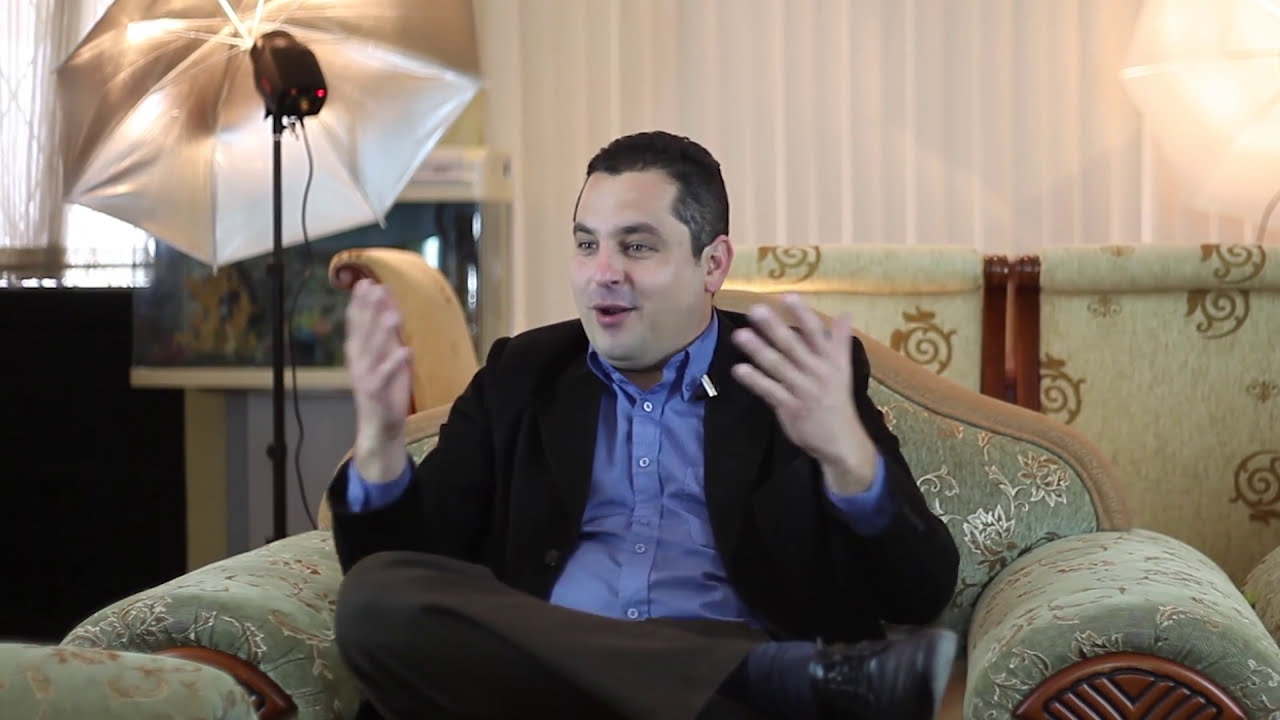 Yurian Barter Trayectoria, Innovación y Liderazgo en Educación y Negocios Online.jpg