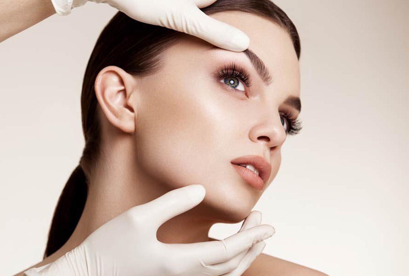 Afíliate con claridad y comienza un negocio de belleza rentable y humano en Costa Rica.jpg