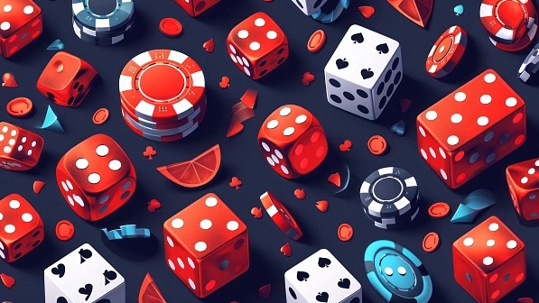 La arquitectura invisible de las matemáticas y su dominio sobre el entretenimiento digital.jpg