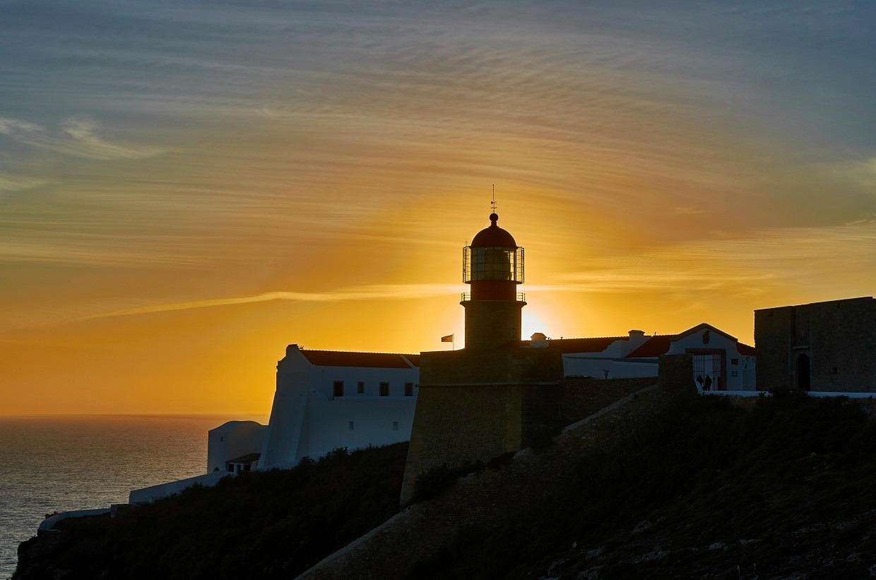 Como um Serviço Digital Conecta Milhões de Brasileiros aos Ciclos Naturais do Sol.jpg