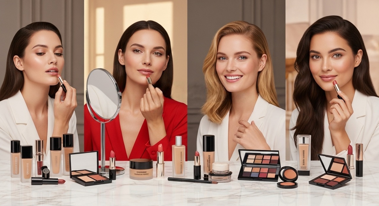 De aficionada a empresaria Cómo tu pasión por la belleza se convierte en ingresos.jpeg