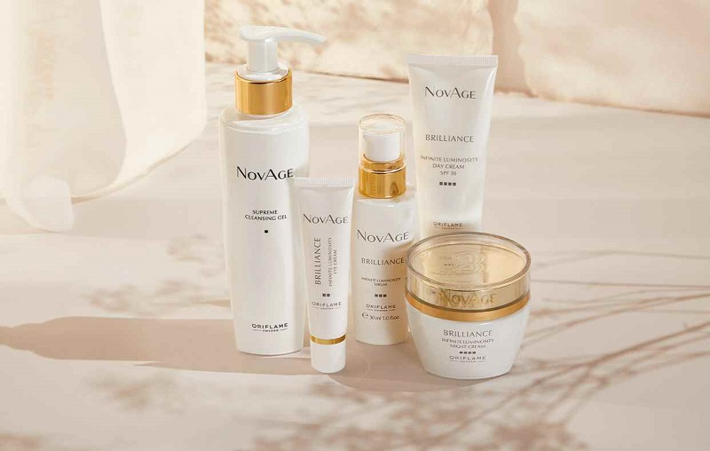 Inscribirte en Oriflame Guatemala puede ser el comienzo de un negocio de belleza con ingresos reales.png